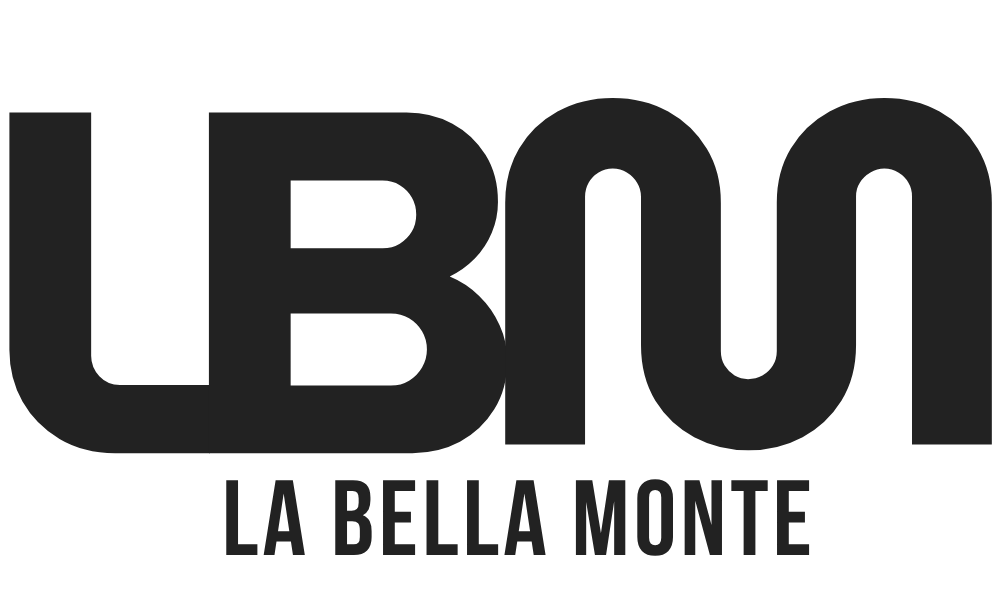 La Bella Monte